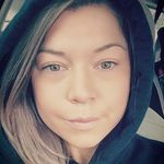 Stephanie Moss - @moss013 Instagram Profile Photo