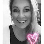 Stephanie Neustadter - @sneustadter Instagram Profile Photo