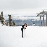Stephanie Nelson - @snelsonstitches Instagram Profile Photo