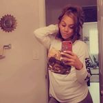 Stephanie Nicholas - @caliatheart_ Instagram Profile Photo