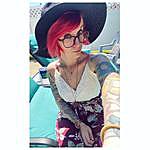 Stephanie Nicole - @stephalumpp Instagram Profile Photo