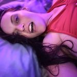 Stephanie Nobles - @cherrymuse2021 Instagram Profile Photo
