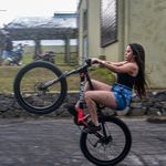 Stephanie Oliveira - @_stephanie_oliveira__ Instagram Profile Photo