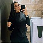 Stephanie Ortiz - @mss.ortiz Instagram Profile Photo