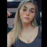 Stephanie - @spappasxo Instagram Profile Photo
