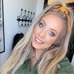 Stephanie Passmore - @spassmore07 Instagram Profile Photo