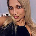 Stephanie peek - @ste.phaniepeek Instagram Profile Photo
