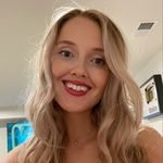 Stephanie Pepper - @spepper15 Instagram Profile Photo