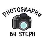 Stephanie Purvis - @photographyby.steph Instagram Profile Photo