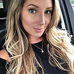 Stephanie peters - @steph_pee737 Instagram Profile Photo