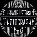 Stephanie Petersen - @stephanie_petersen_photography Instagram Profile Photo
