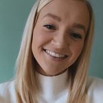 Stephanie Petree - @stephreneepetree Instagram Profile Photo