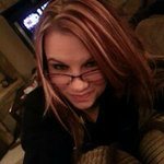 Stephanie Petty - @sspetty1985 Instagram Profile Photo