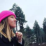 Stephanie Pickering - @stephanie.pickering.35 Instagram Profile Photo