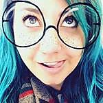 Stephanie Pickett - @smbpickett Instagram Profile Photo