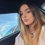 Stephanie presley - @s_presley121 Instagram Profile Photo