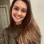 Stephanie Prince - @stephprince01 Instagram Profile Photo