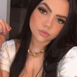 Rayanne Stephanie - @rayanne_albuq Instagram Profile Photo
