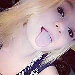 Stephanie Rhodes - @bigbootygul1 Instagram Profile Photo