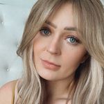 Stephanie Rice - @emeryink Instagram Profile Photo