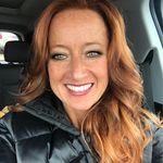 Stephanie Riley - @srm1129 Instagram Profile Photo