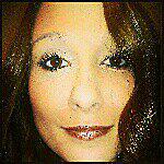 Stephanie Rodgers - @rodgerszoo Instagram Profile Photo