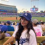 Stephanie Rodriguez - @stephanie_rod12 Instagram Profile Photo