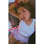 Stephanie Romero - @__stephanieromero_ Instagram Profile Photo