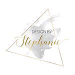 Stephanie Roper - @design.by.stephanie Instagram Profile Photo