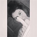 Stephanie Russell - @bluelancer05 Instagram Profile Photo