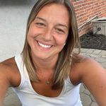 Stephanie Ryan - @steph_kruczek Instagram Profile Photo