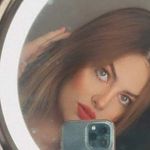 Stephanie Sainez - @s.tephaniesainez Instagram Profile Photo