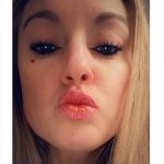 Stephanie Sansom - @s_claire_23 Instagram Profile Photo