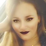 Stephanie Sawyer - @ms_sawyer Instagram Profile Photo