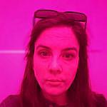 Stephanie Schaaf - @steffthedawn Instagram Profile Photo