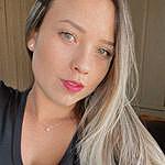 Stephanie Schroeder - @stephani_schroeder Instagram Profile Photo