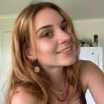 Stephanie Scott - @sstephsscott Instagram Profile Photo