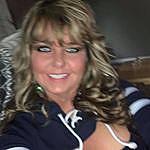 Stephanie Sellers - @stephanie.sellers.9847 Instagram Profile Photo
