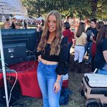 stephanie sharp - @stephanie.sharp13 Instagram Profile Photo