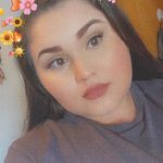 Stephanie Shaver - @little.steph.18 Instagram Profile Photo