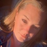 Stephanie Simon - @stephaniesimon1982 Instagram Profile Photo