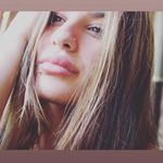 Stephanie Sejaan - @sejaan.stephanie Instagram Profile Photo