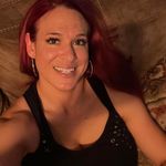 Stephanie Smithson - @smsmithson2 Instagram Profile Photo
