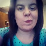 Stephanie Sperry - @stephanie__sperry Instagram Profile Photo