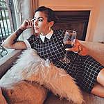 Stephanie Stark - @illusionna007 Instagram Profile Photo