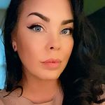 Stephanie Steel - @steffersduh87 Instagram Profile Photo