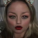Stephanie Stephens - @dubsteph420 Instagram Profile Photo