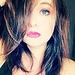 Stephanie Stivers - @itsstivers Instagram Profile Photo