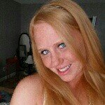 Stephanie Stockwell - @girlnextdoor_337 Instagram Profile Photo