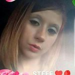 Stephanie Street - @street2681 Instagram Profile Photo